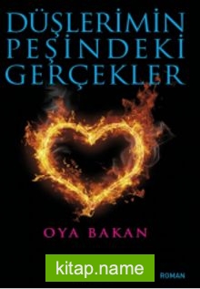 Düşlerimin Peşindeki Gerçekler