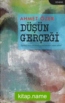 Düşün Gerçeği