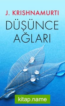 Düşünce Ağları