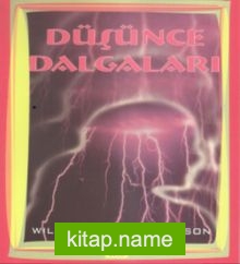 Düşünce Dalgaları