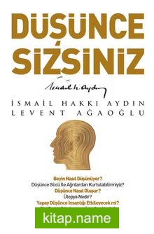 Düşünce Sizsiniz