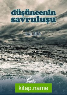 Düşüncenin Savruluşu