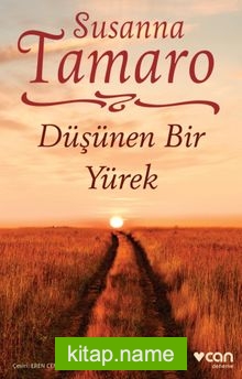 Düşünen Bir Yürek