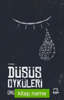 Düşüş Öyküleri