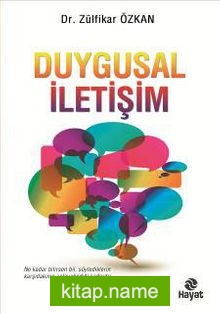 Duygusal İletişim