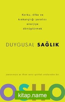 Duygusal Sağlık