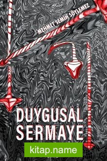 Duygusal Sermaye