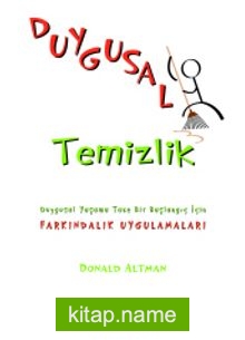 Duygusal Temizlik