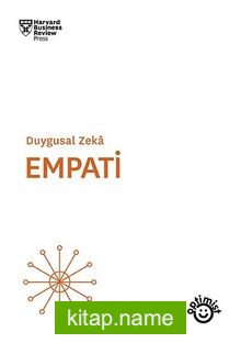 Duygusal Zeka Empati