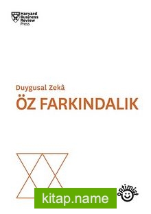 Duygusal Zeka Öz Farkındalık