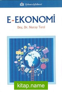 E-Ekonomi