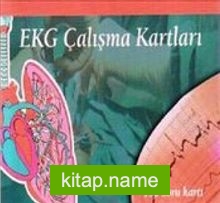 EKG Çalışma Kartları