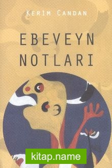 Ebeveyn Notları