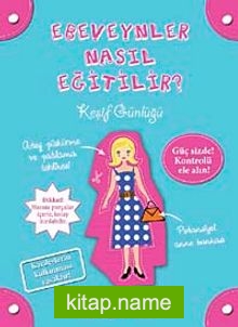 Ebeveynler Nasıl Eğitilir?