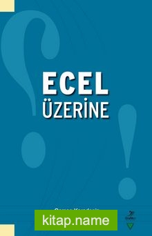 Ecel Üzerine