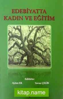 Edebiyatta Kadın ve Eğitim