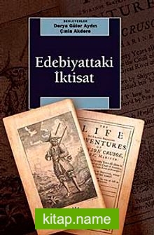 Edebiyattaki İktisat