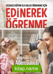 Edinerek Öğrenme