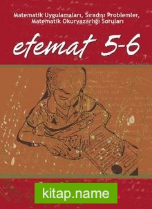 Efemat 5-6