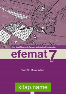 Efemat 7