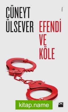 Efendi ve Köle