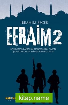 Efraim 2