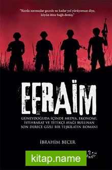 Efraim