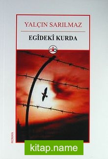 Egidaki Kurda