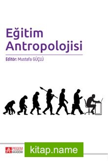 Eğitim Antropolojisi