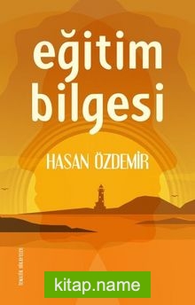 Eğitim Bilgesi