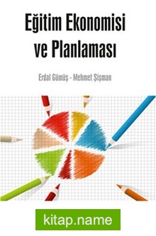 Eğitim Ekonomisi ve Planlama