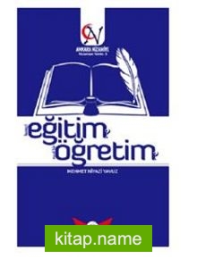 Eğitim Öğretim Hangi Eğitim? Nasıl Bir Öğretim? / Nizamiye Serisi-3