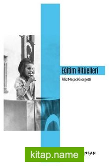 Eğitim Ritüelleri