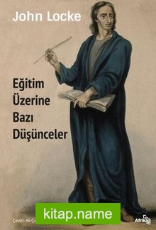 Eğitim Üzerine Bazı Düşünceler