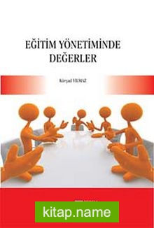 Eğitim Yönetiminde Değerler