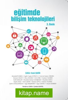 Eğitimde Bilişim Teknolojileri I-II