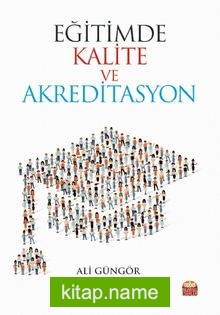 Eğitimde Kalite ve Akreditasyon