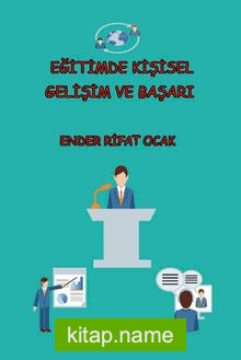 Eğitimde Kişisel Gelişim ve Başarı