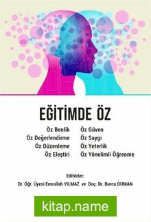 Eğitimde Öz