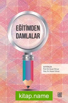 Eğitimden Damlalar