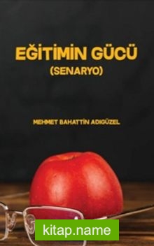 Eğitimin Gücü