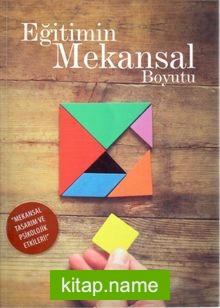 Eğitimin Mekansal Boyutu