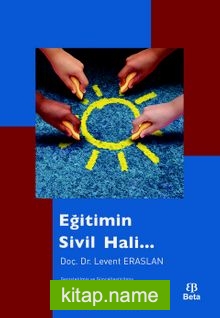 Eğitimin Sivil Hali…