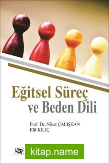 Eğitsel Süreç ve Beden Dili