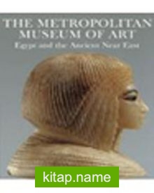 Egypt and the Ancient Near East