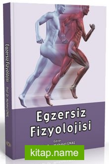 Egzersiz Fizyolojisi