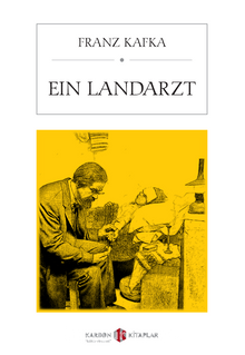 Ein Landarzt