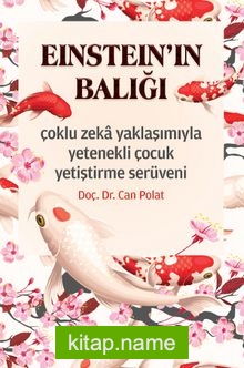 Einstein’ın Balığı