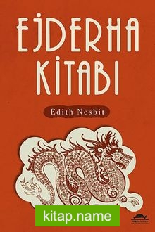 Ejderha Kitabı