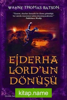Ejderha Lord’un Dönüşü